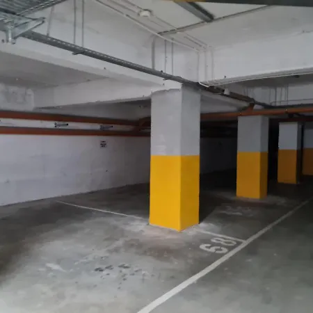 New Luxury Oasis * 클루지나포카