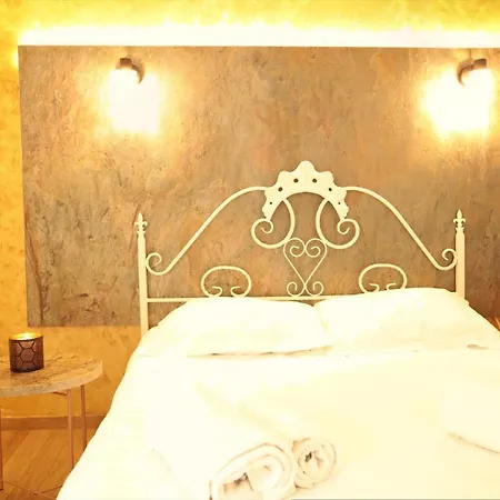 New Luxury Oasis Apartment *