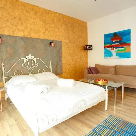 New Luxury Oasis * Kaloşvar