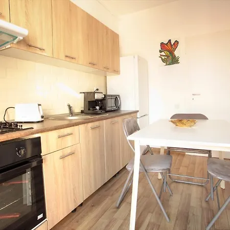 Apartment New Luxury Oasis Cluj-Napoca