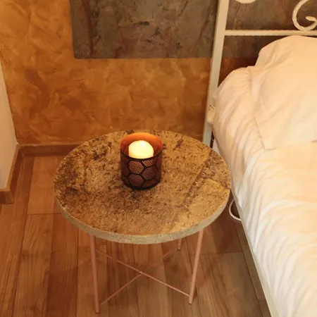 New Luxury Oasis Apartment Cluj-Napoca
