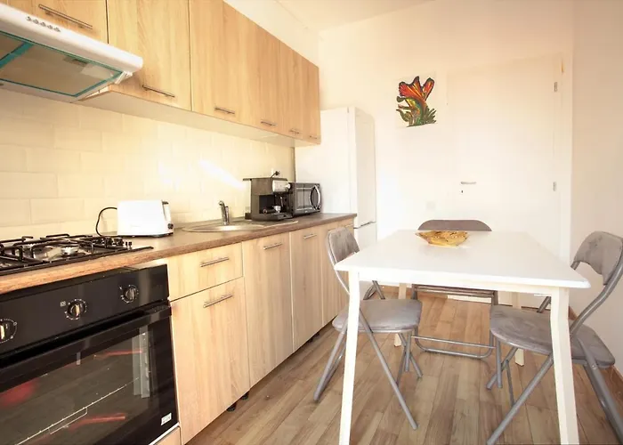 Apartament New Luxury Oasis Cluj-Napoca