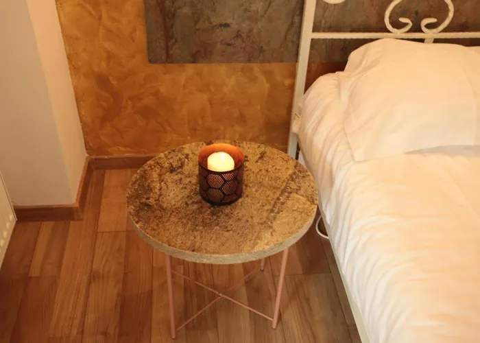 New Luxury Oasis Апартаменты Клуж-Напока